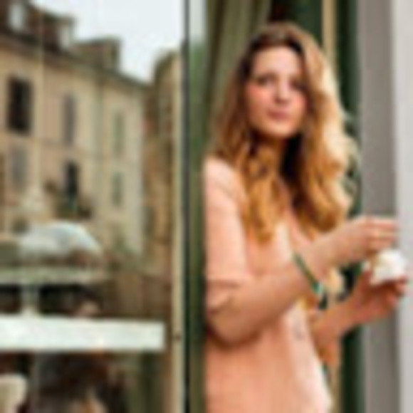 Meet your Posher, Elisabetta - Picture 1 of 1